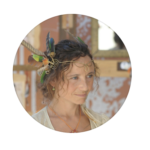 Captura De Pantalla 2025 11 26 A Las 2.37.12 p.m 150x150